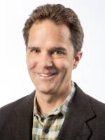 Brad Werntz