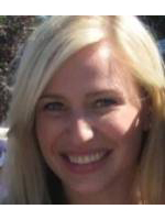 Sarah Ryan